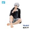 Nagi Seishiro Anime Figúrka sediaca póza akčná figúrka Nagi Seishiro figúrka Roztomilá Zberateľská Dekorácia Model bábika Anime Darčeky