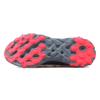 Nike React Element 55 Nero Rosso Solare Donna BQ2728-002