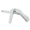Applicatore per erogatore di composito dentale Pistola erogatrice di materiale in resina Accessorio per utensili dentali