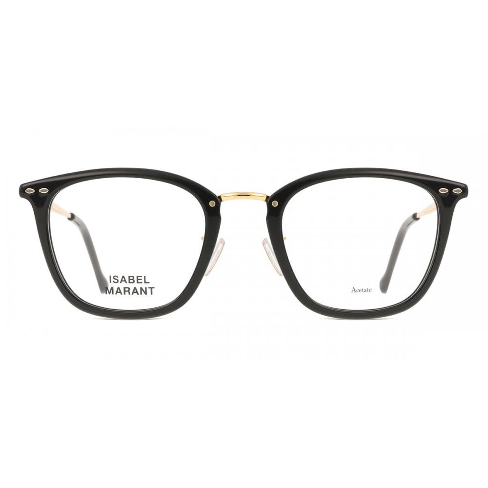 Isabel Marant Im 0045 2m2 Women Eyeglasses
