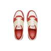 Fendi Match 'Red' 7E1493AI1NF1H1D
