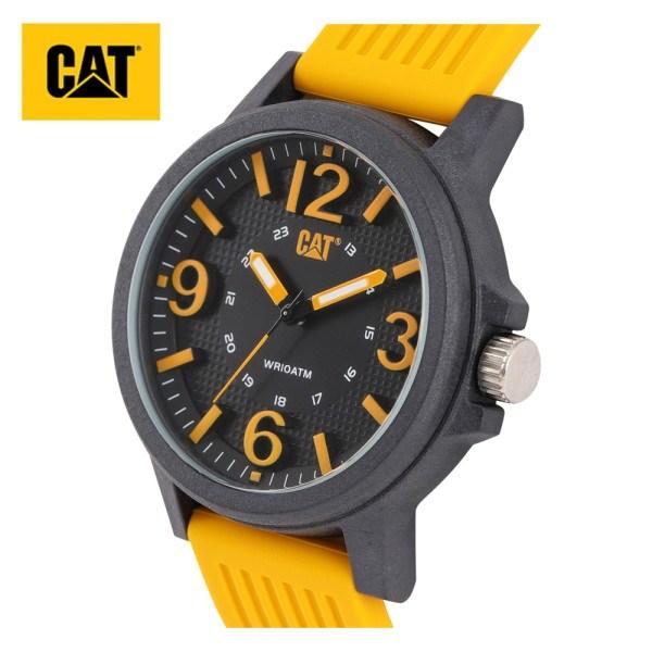 [Гусеница] Часы LF.111.27.137 (ЗАХВАТНЫЙ) — фото 2