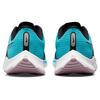 Nike Air Zoom Rival Fly 3 Black Chlorine Blue Men Sneakers Dark-Sulphur White DV1032-010