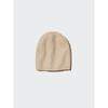 Uniqlo Sufre Yarn Knit Beanie   Sufre Yarn Knit Beanie