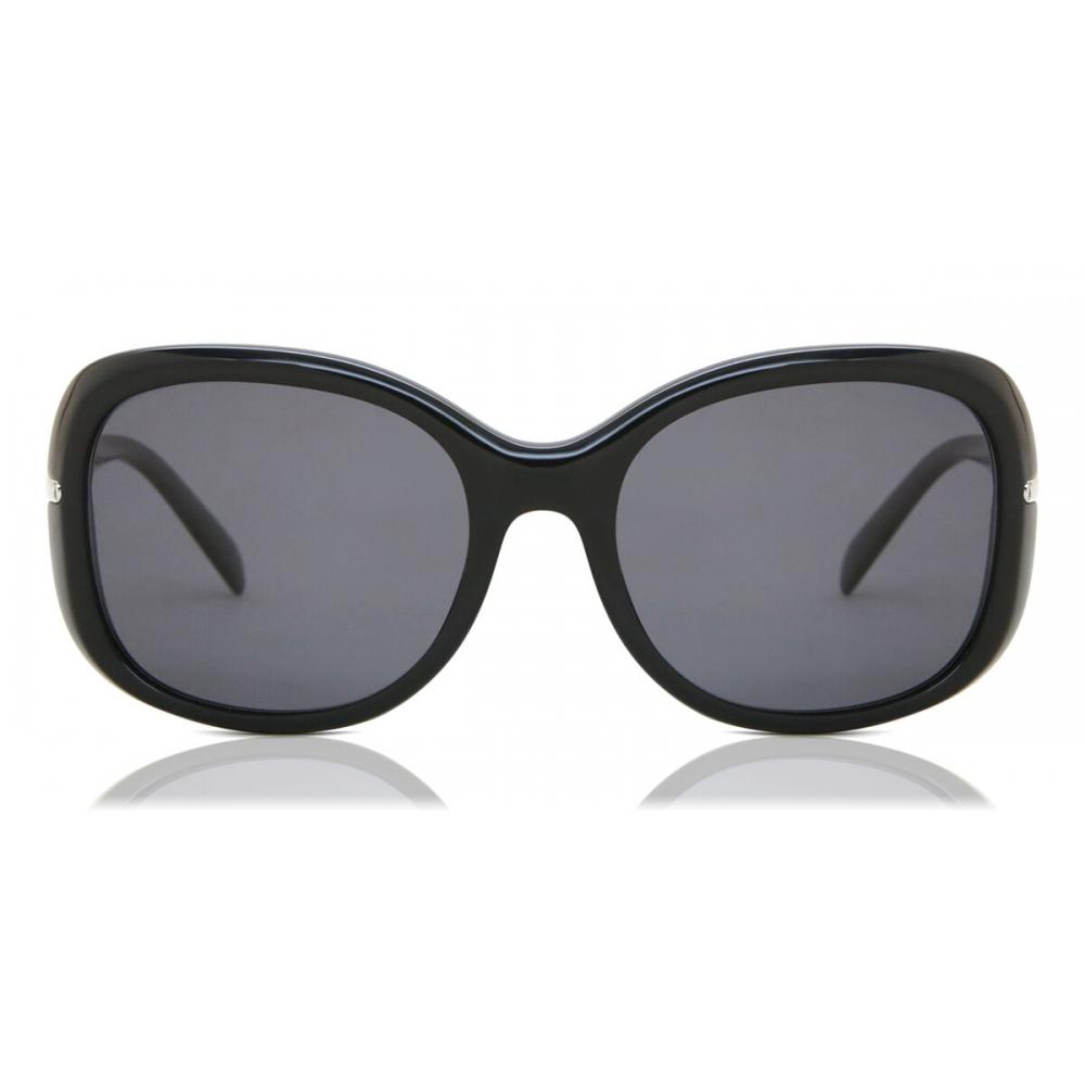 

Пр 04зс 1аб5з1 Black/57-18-135