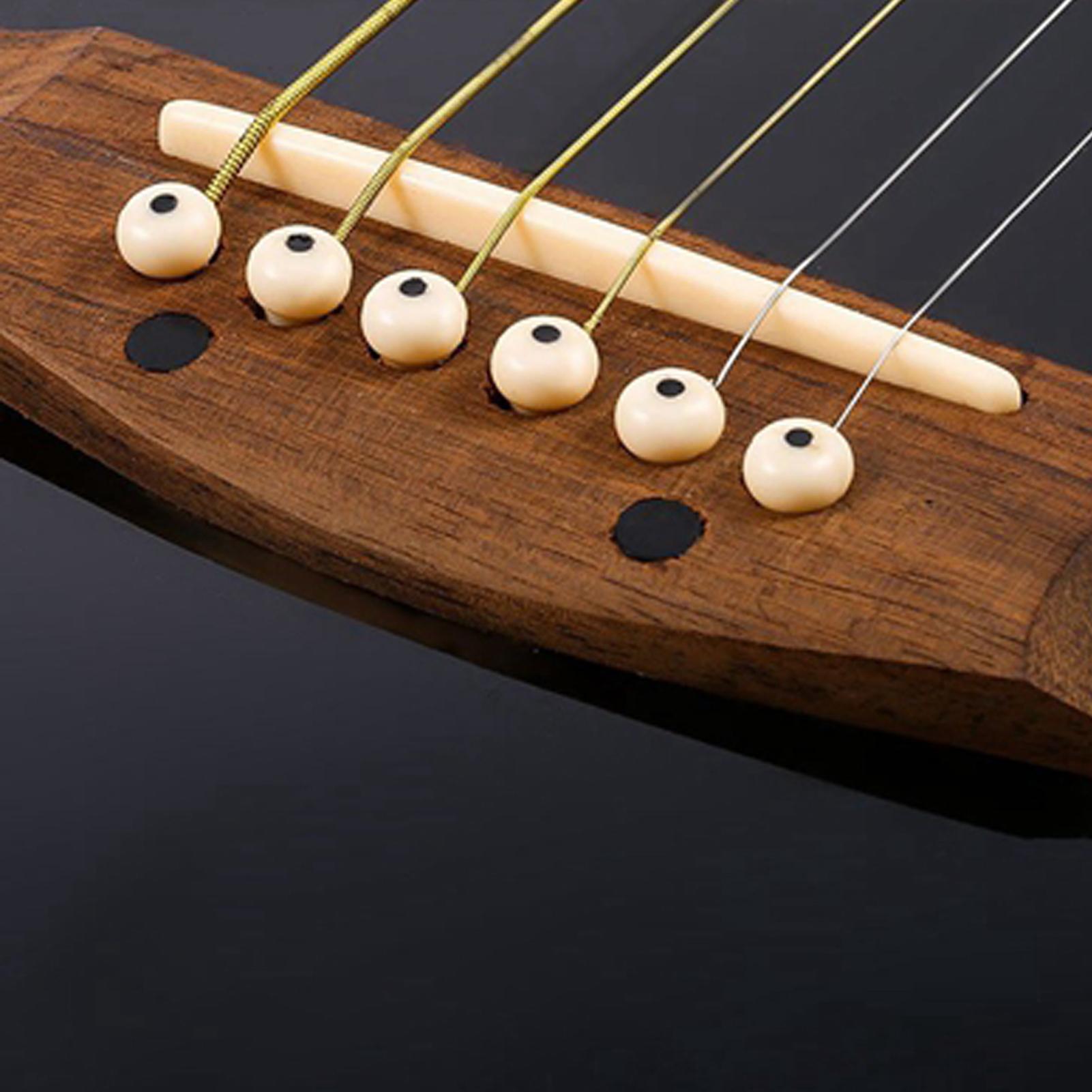 

12 шт. Колышки для гитарного мостика с 1 шт. Съемник для мостовых штифтов 1 шт. Седло для гитары 1 шт. Гитарная гайка разноцветный