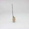 Pretend Play Miniature Cleaning Mop 1/12 Scale Doll Flat Mop Dollhouse Broom Mop  OB11 BJD