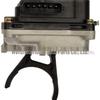 Front Differential Vacuum Actuator for Toyota Tacoma (41400-35030/41400-35031)