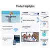 Huawei IdeaHub Interactive Display & Conference System (CN version)