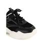 Tandy Women S SneakerS Black J1588