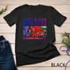 Na górę – T-shirty i koszulki