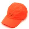 Universal Chemistry Cool GD Bubble Orange Ballcap