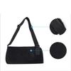 Forearm Sling Arm Support Brace Dislocation Arm Medicalarmfracturestrap Unisex