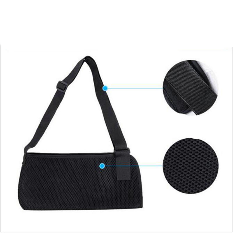 Forearm Sling Arm Support Brace Dislocation Arm Medicalarmfracturestrap Unisex