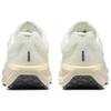 Winflo 11 Comfortable Breathable Support Training Running Shoes Women's Sail White FJ9510-113