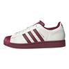 Originals Superstar 2