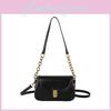 High-quality Crossbody Bag For Women 2023 New Arrival Retro Flap Small Shoulder Bag