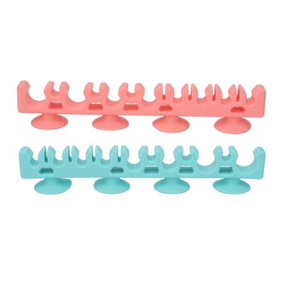 Strumenti e accessori – Organizer per cosmetici