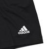 Adidas Unisex Shorts Thin H57498