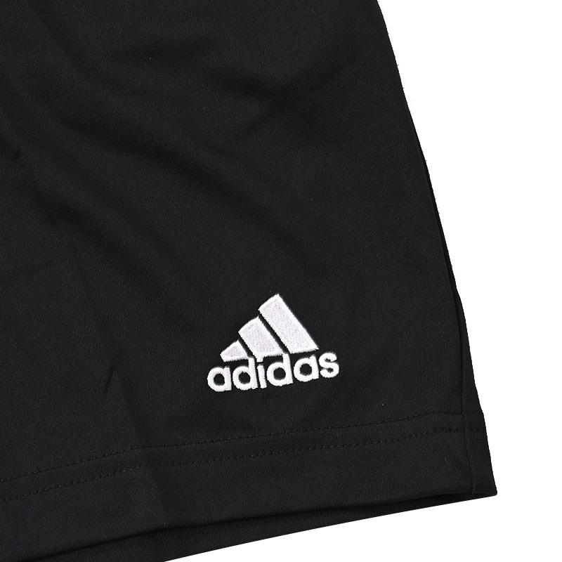 Adidas Unisex Shorts Thin H57498