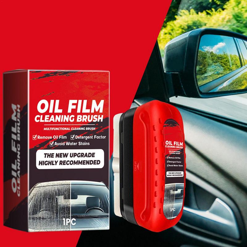 Car Windscreen Protection Agent Windscreen Stain Remover Waterproof Glass Hydrophobic Coating Agent For Auto Rvs Suvs Trucks