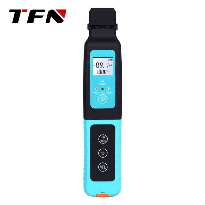 TFN GX100 Fiber Optic Identifier