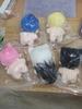 PLAVE Nose Hole Good Flab 10 Unopened Bulk Sale Below Cost