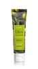Hand Cream R With Glycerin and Green Olive 125