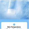 Machen p:rem - Hyal Water-Fit Sonnencreme