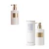 Dearlrean Night Cherry Blossom & Floating Water Body Lotion Duo Set