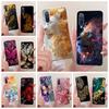 Capas para telemóveis – Para-choques para smartphones