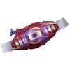 Bandai Kamen Rider Zets DX Road Invoker Transformation Belt Age 3+