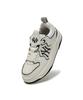 Mlb Curveliner Ny (White)