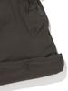 Bbc Earth W Primawarm String Skirt_Charcoal