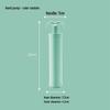 Large Vacuum Compression Storage Bag for Quilts & Clothes