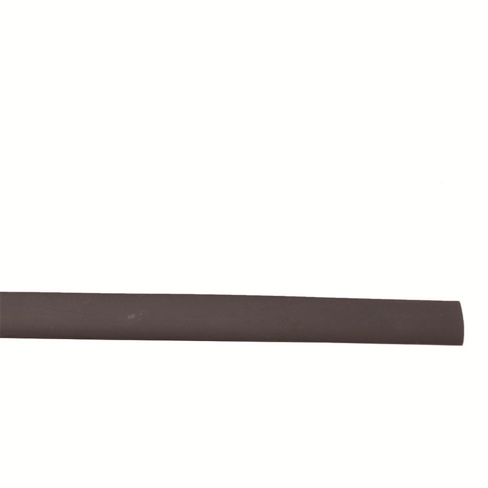 Black Right Roof Trim Molding For 2016-21 Honda Civic Sedan 5-Door 74306-TGG-A01