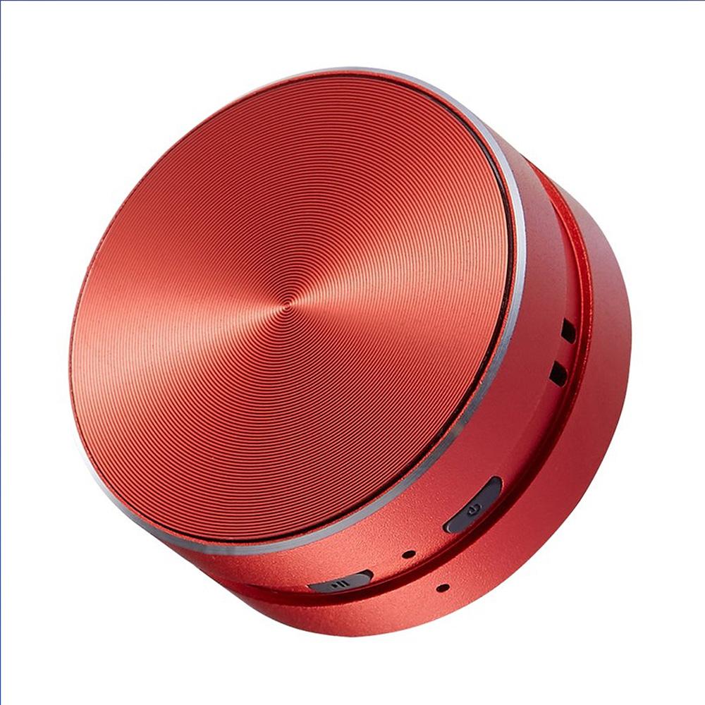 

Bone Conduction Speaker Bluetooth-Compatible TWS Wireless Stereo Sound Hummingbird Speaker