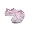 Crocs Siedziba Infant Crocband Clog T Bpk