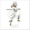 16CM Anime Cosplay Acrylic Stand Ornaments Rimuru Tempest Diablo Veldla Tempest shuna Shizue Izawa Figure Stand Halloween Gifts