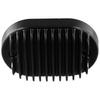 74540-08 Motorcycle Voltage Regulator Rectifier For  Davidson Fat Boy 1584 Heritage Softail 1584 Softail 74540-11-A58X