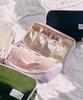 Mai Passport Innerwear Pouch