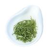 250g Top Chinese Xue Ya Green Tea,Organic Snow Bud White Tea,xueya loose tea
