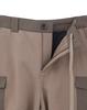 Sweat Shorts Everyday Use 7AK507 Coco L [TravisMatthew] Women's (Elastic Waist, Drawstring) / Golf, /