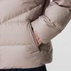 NIKE Men's Winter Sportswear Down Jacket HQ7791-245