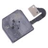 For ZTE Nubia Red Magic 6s Pro Cooling Fan