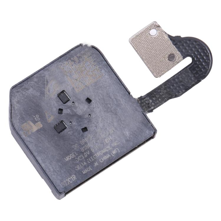 For ZTE Nubia Red Magic 6s Pro Cooling Fan