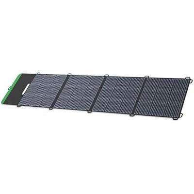 Tragbares Solarpanel - SCHNEIDER ELECTRIC - PSP200 - 200W - Solare Notlösung - USV