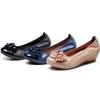 Scarpe da donna – Mocassini da donna