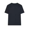 Fila ORIGINALE T Shirts Men's Legend Blue Crew Neck Moderate F51M439114ANV