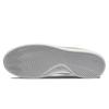 Nike Court Royale 2 Triple White Women Sneakers DH3159-100